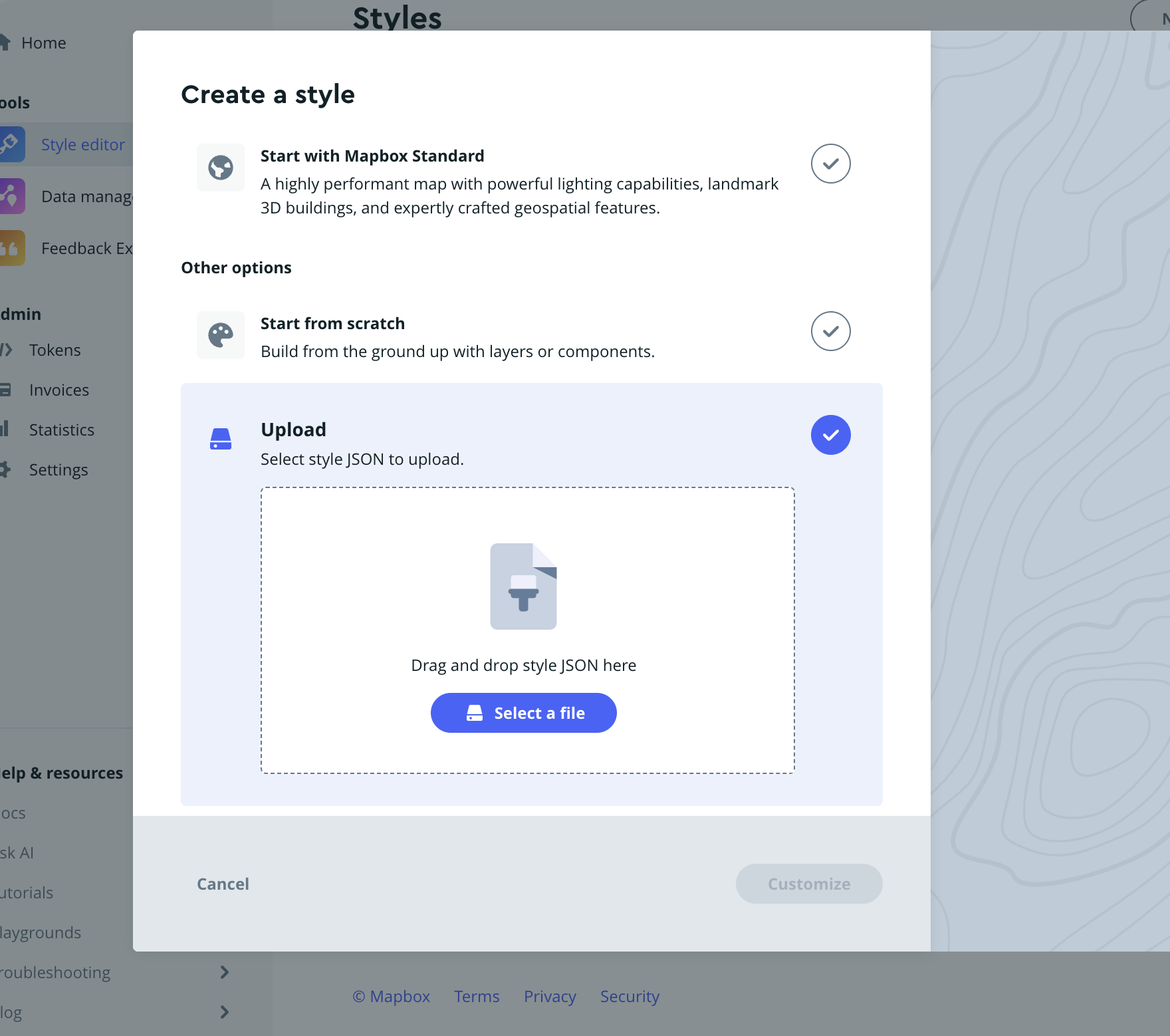 put a description here or you will lose grades
